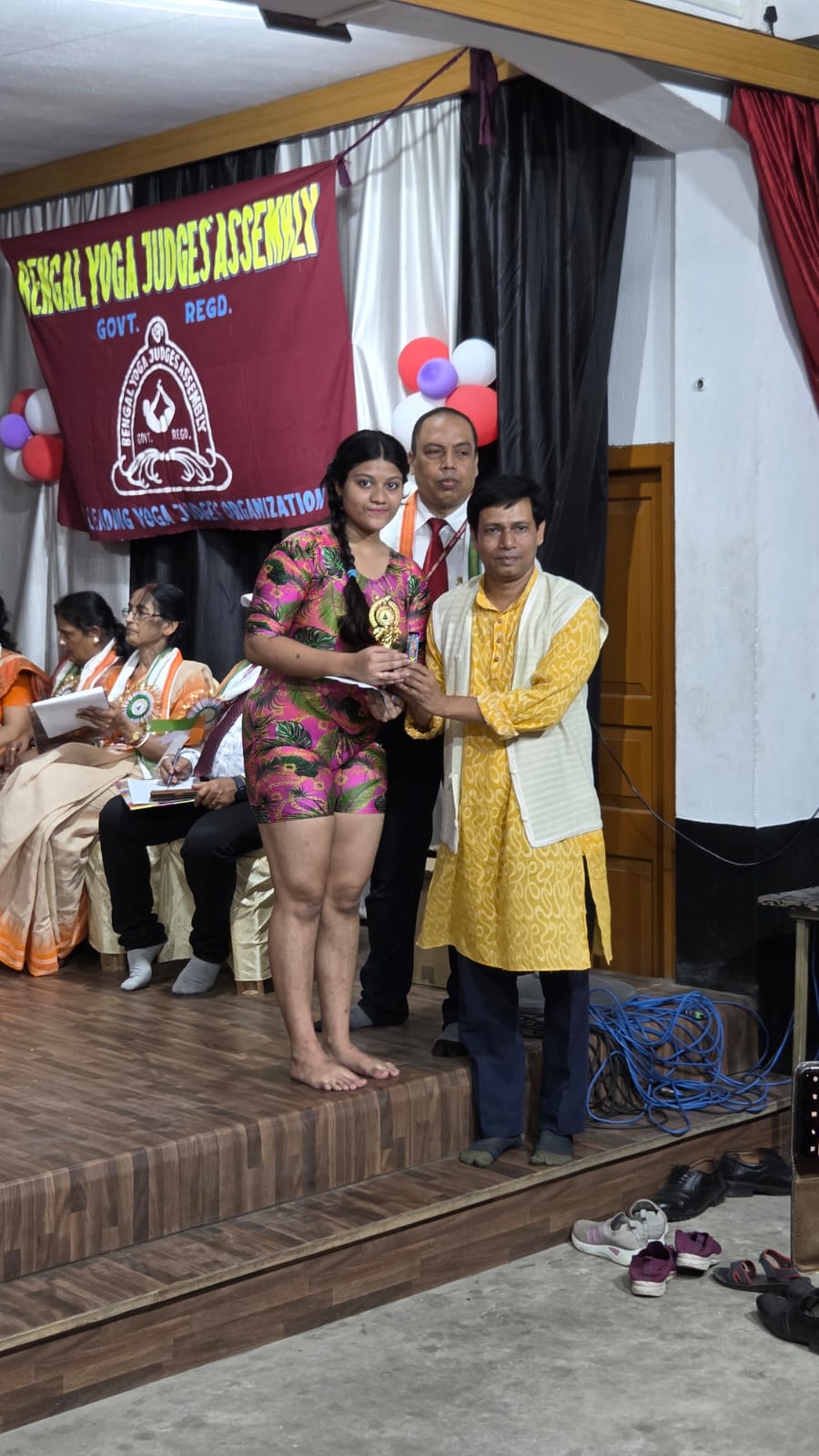 Women Empowerment 2026 Program